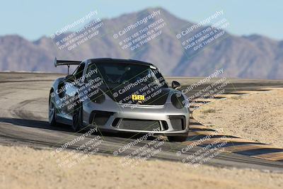 media/Dec-13-2025-PCA San Diego (Sat) [[71f2fcee4c]]/2-Red Group/Session 4 (Turn 12)/